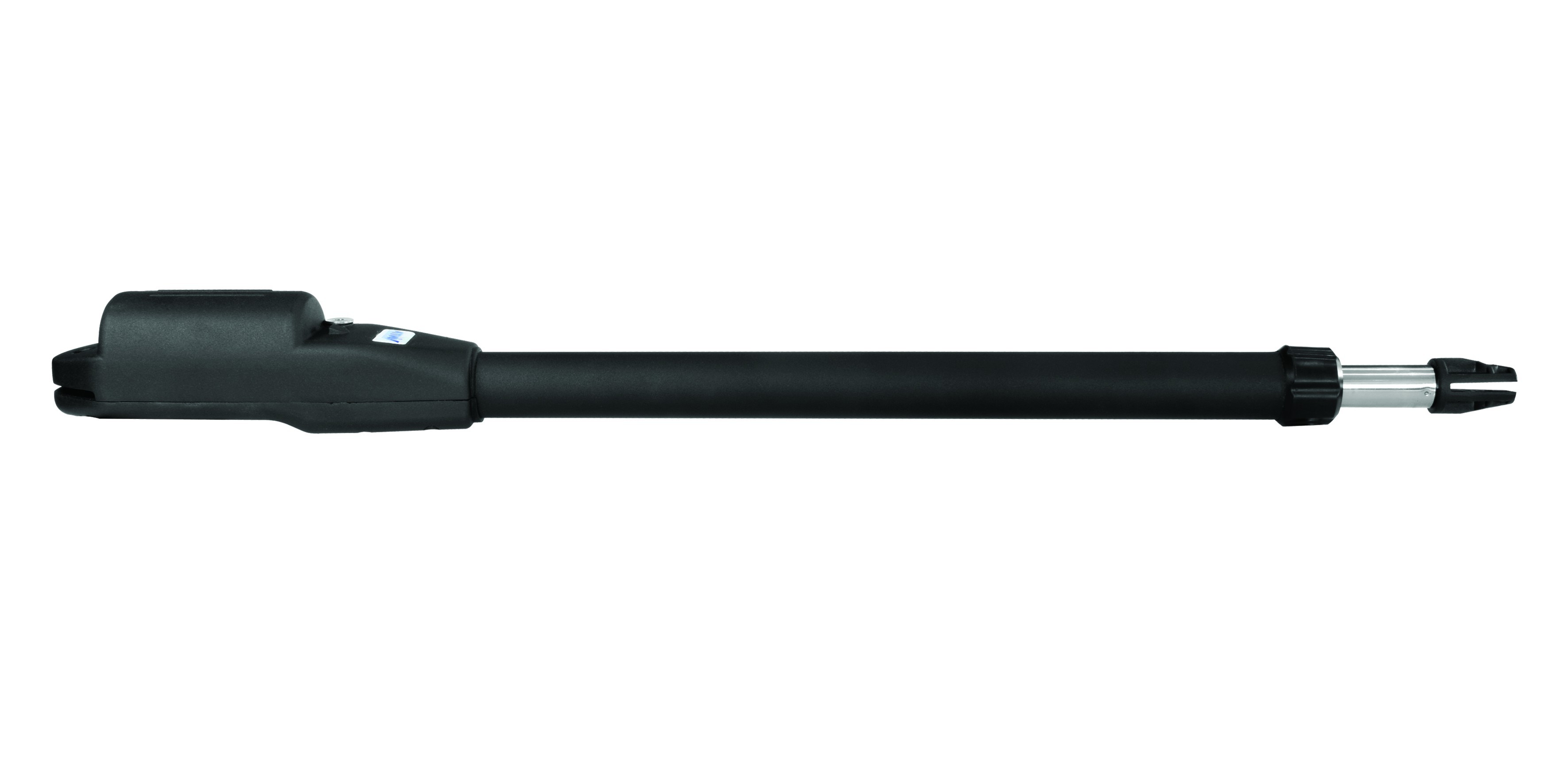 SORENA-700 