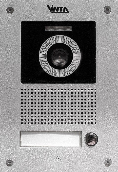 DRC-1UV/RF